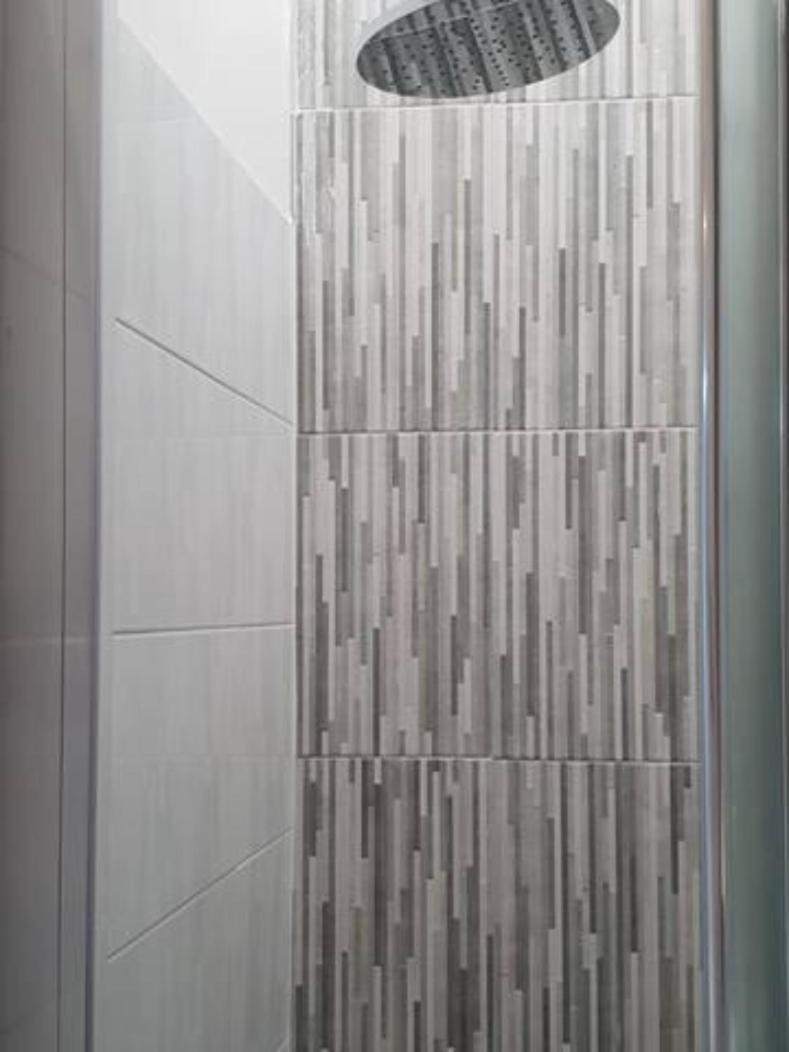 Villalamberta 로마 외부 사진